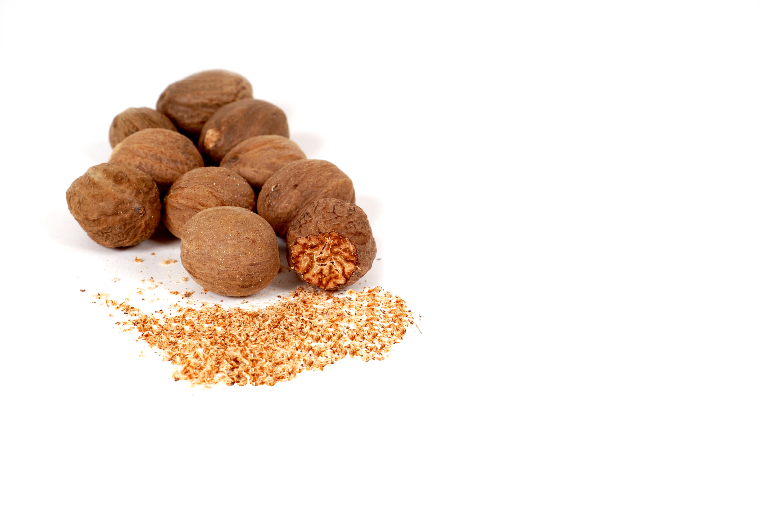 nutmeg.jpg