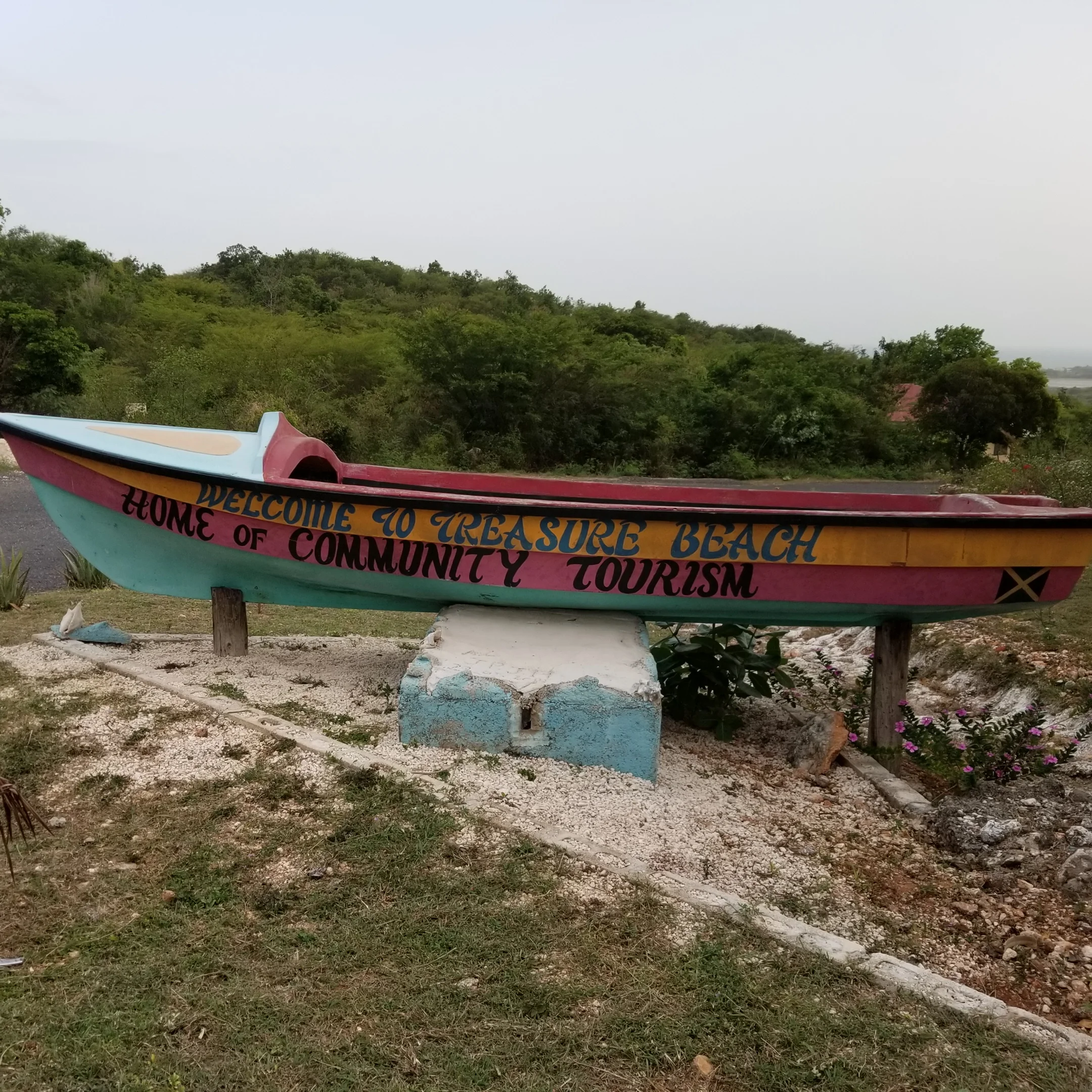 20180718_175212.jpg