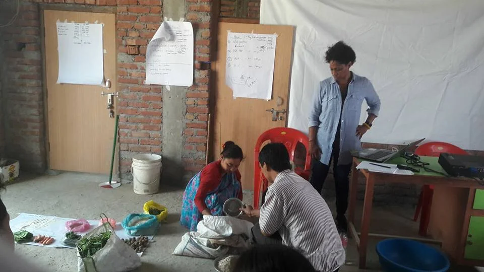 making feed nepal.jpg