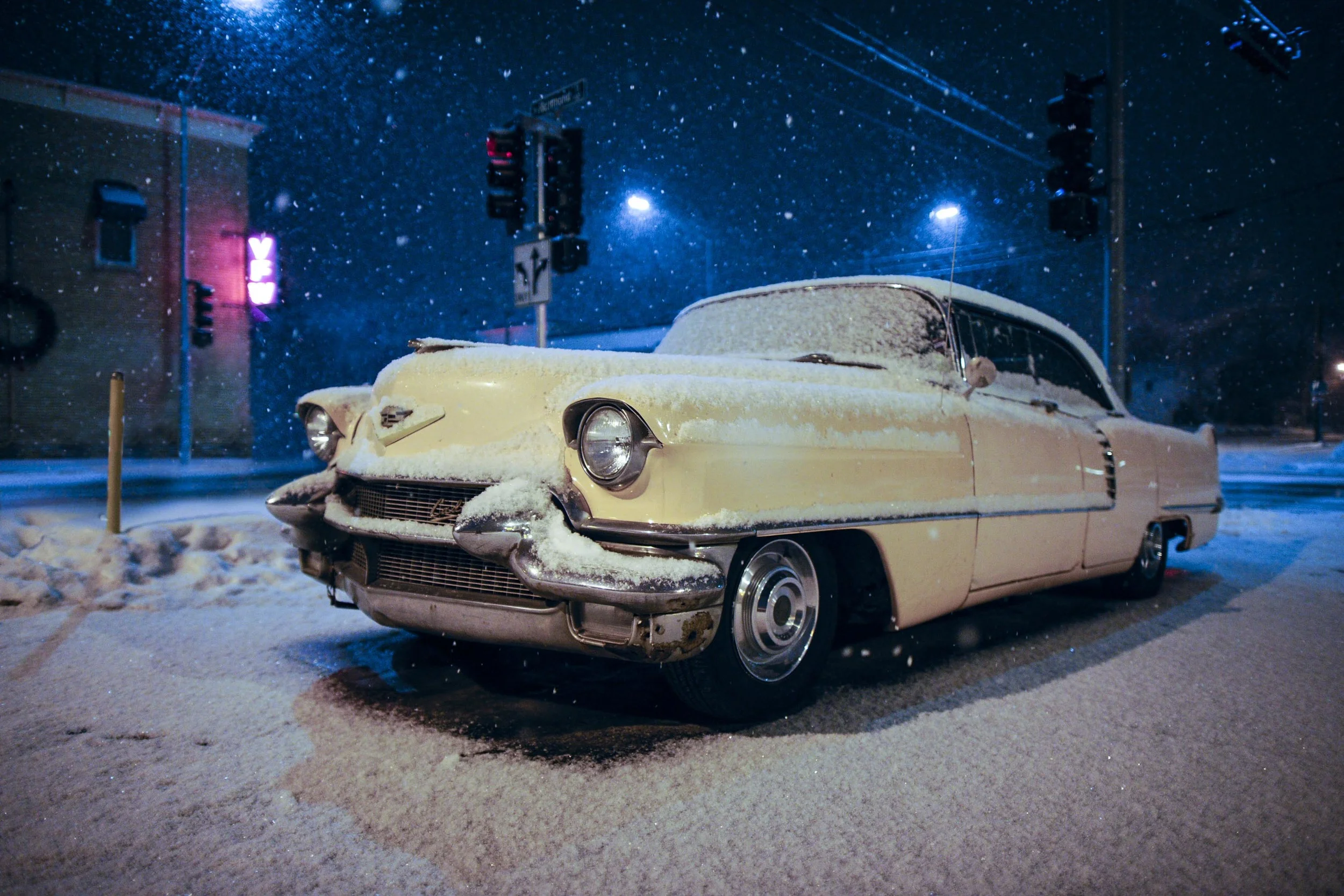 _DSC2026_1-Edit.jpg