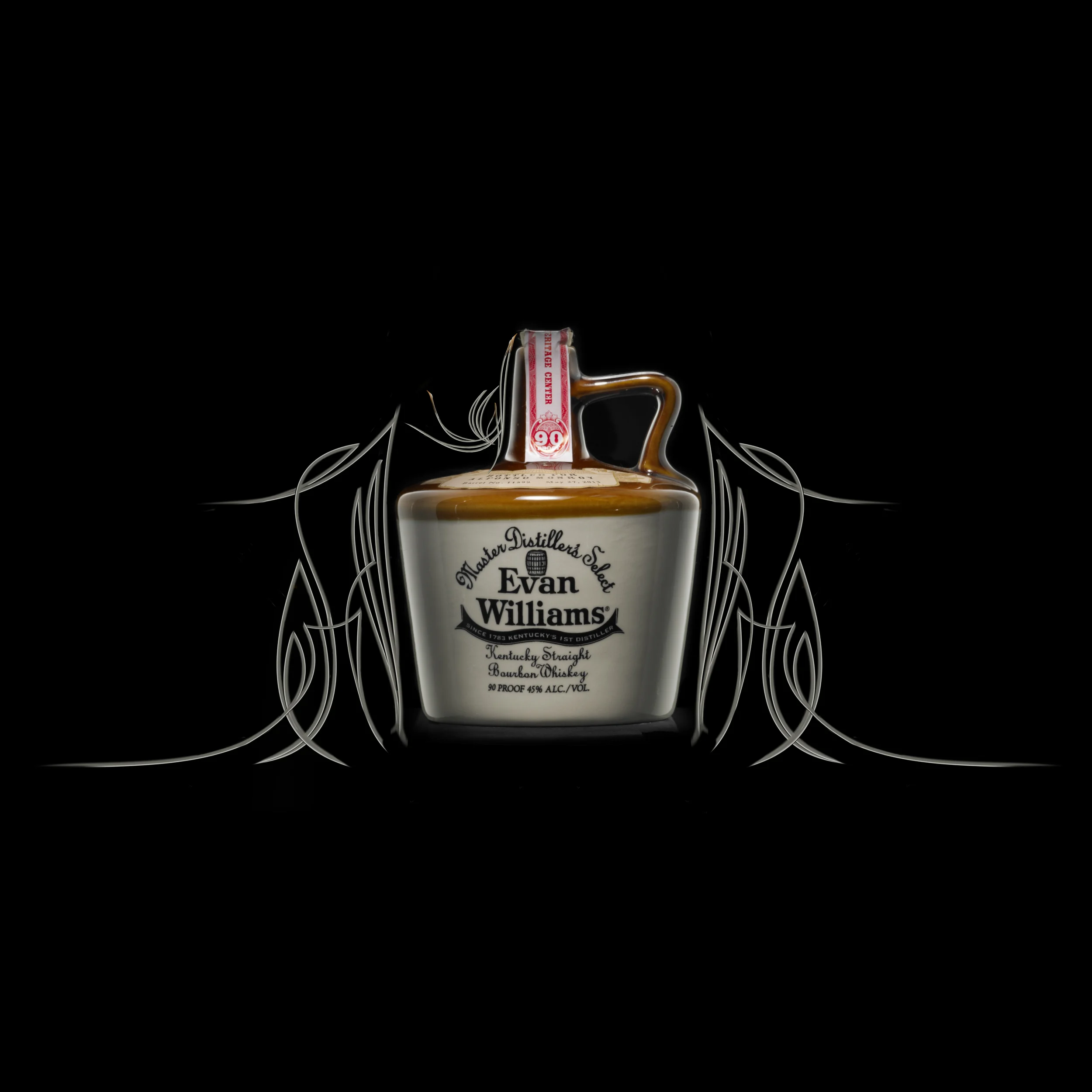 EvanWilliams_final.jpg