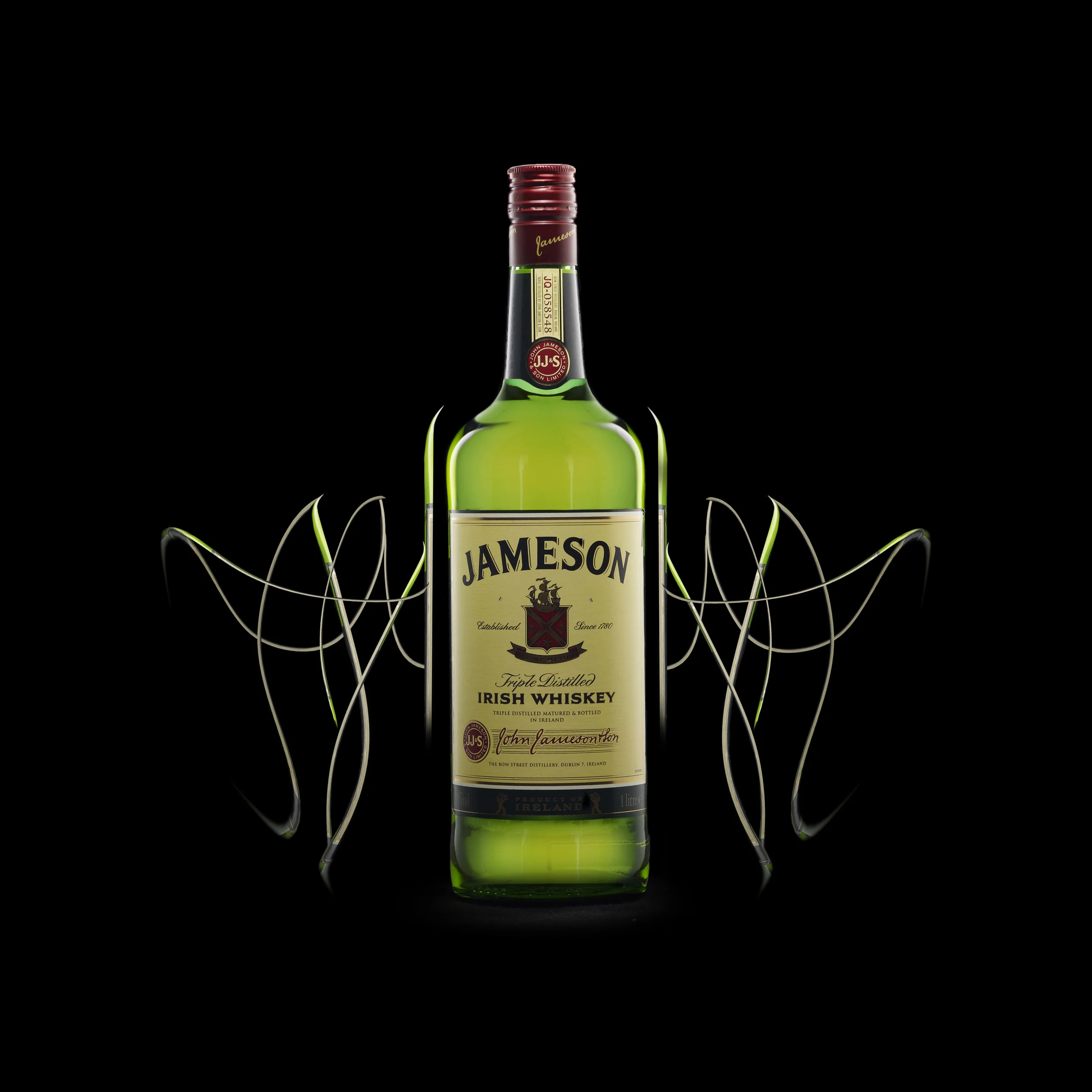 Jameson_final.jpg