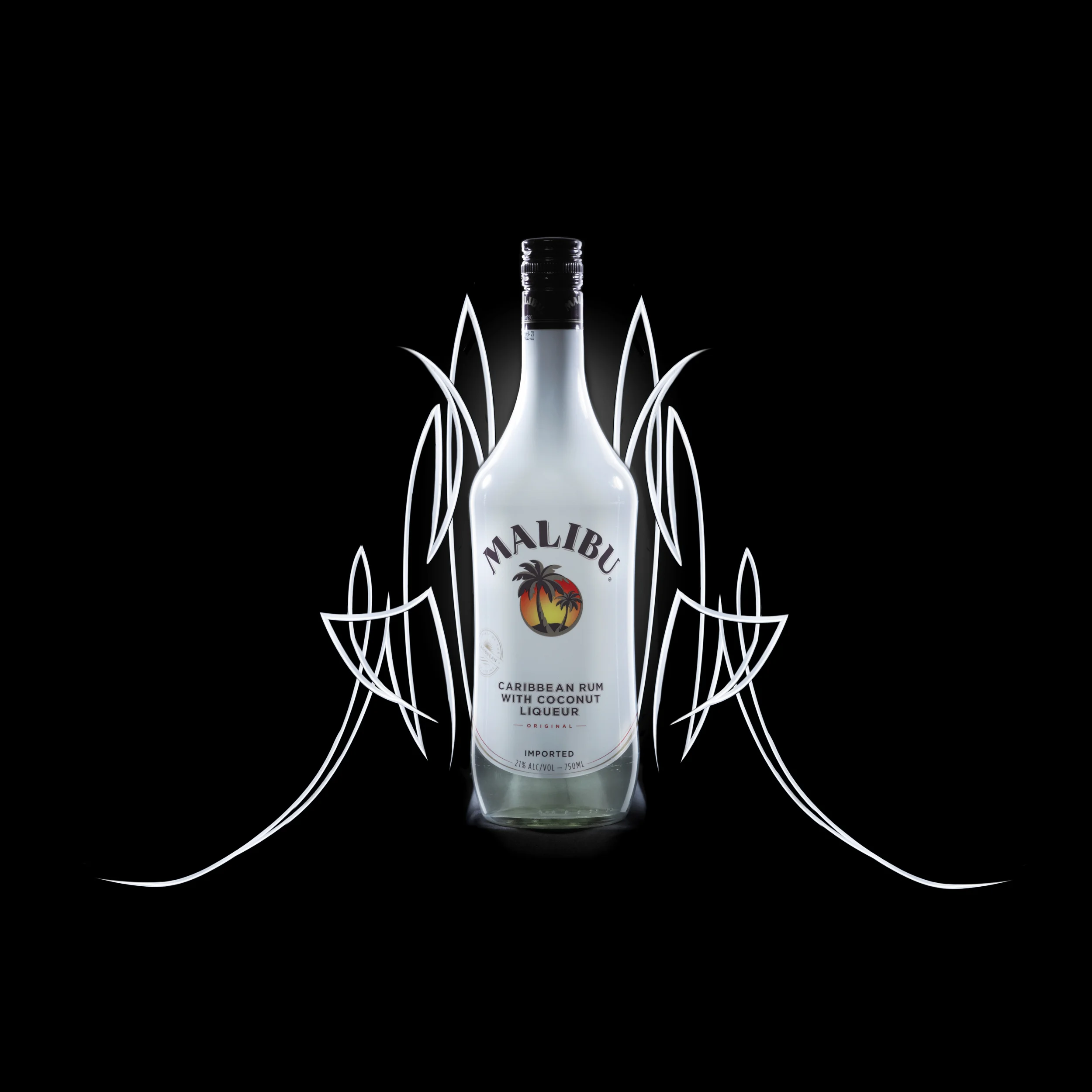 Malibu_final.jpg