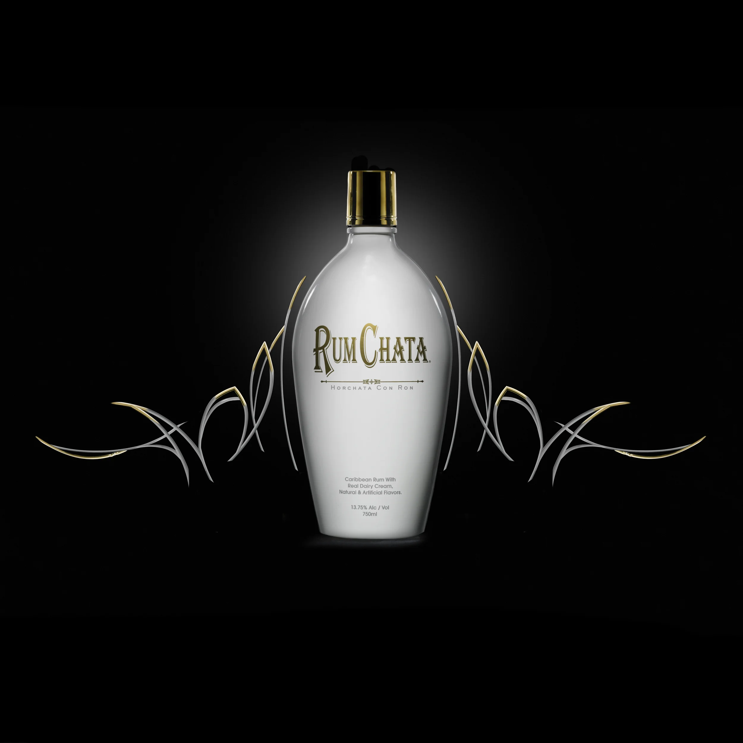 Rumchata_final.jpg