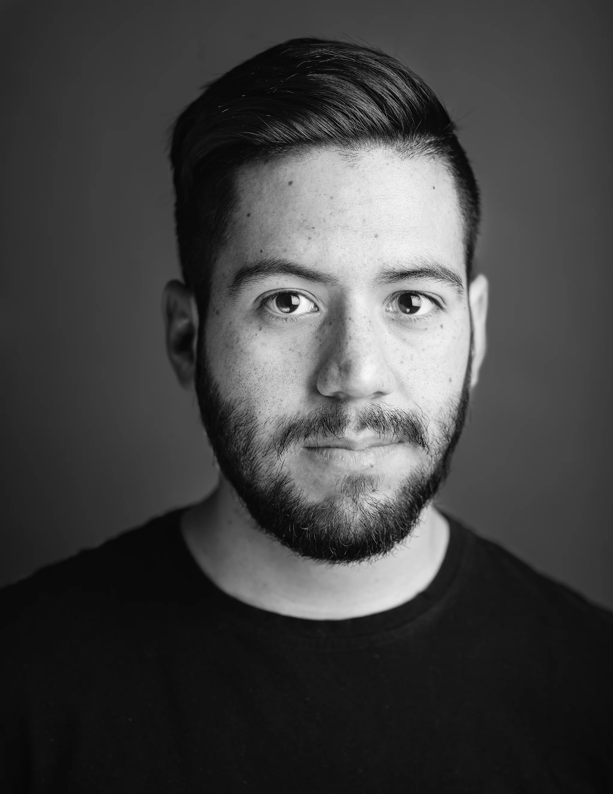 Rayford Zapata