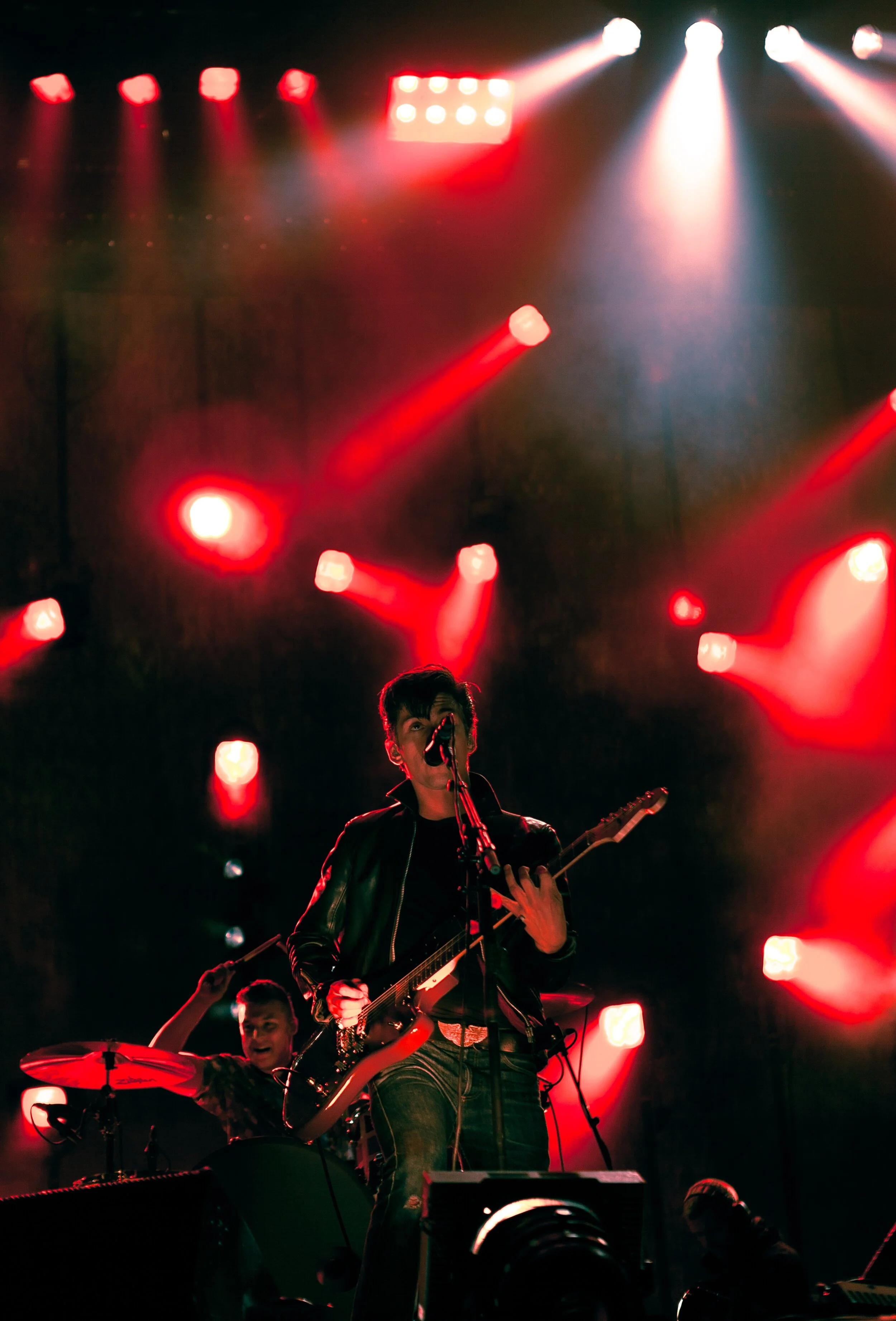 Arctic Monkeys.jpg