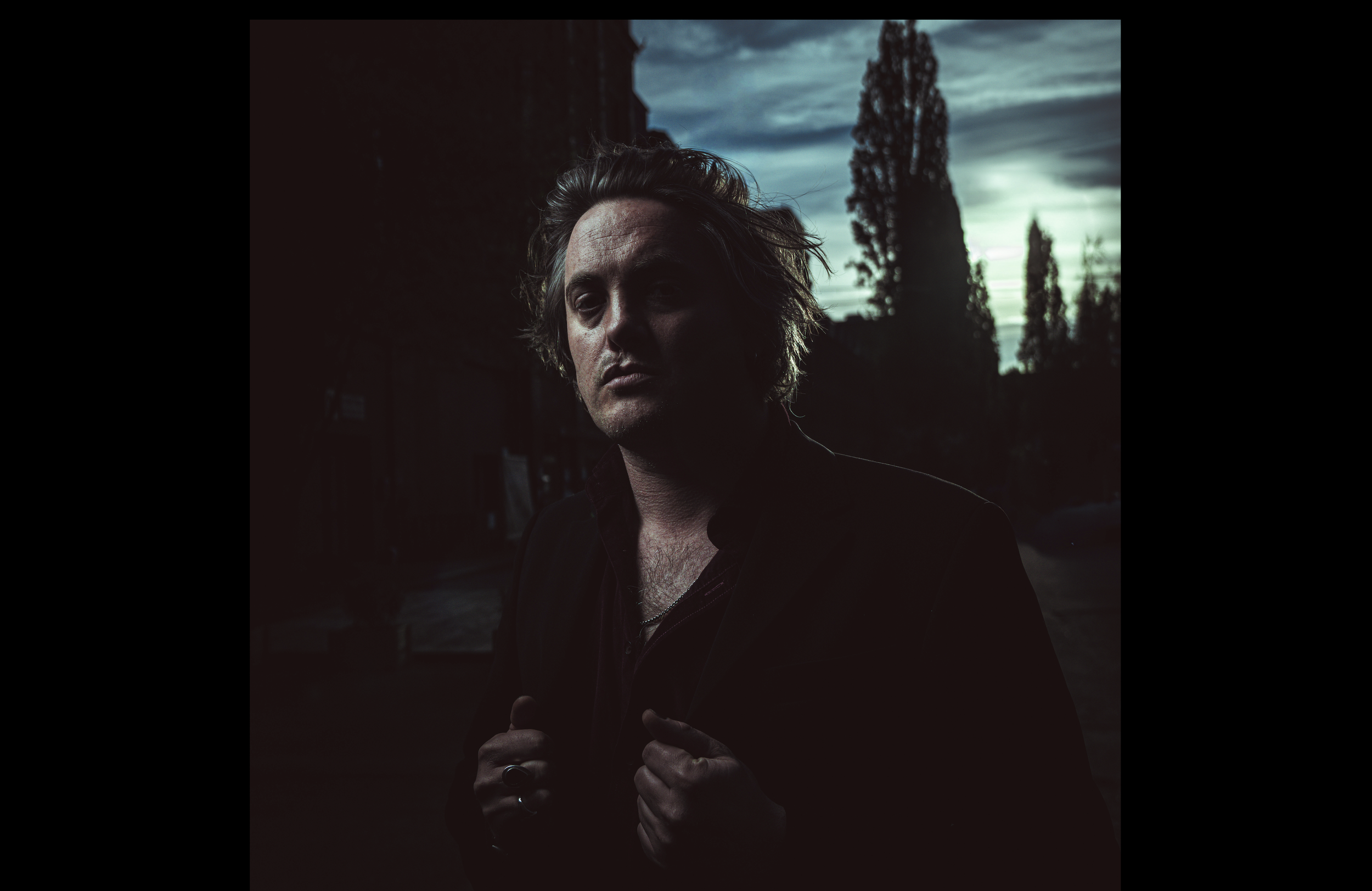 Screenshot 2026-04-24 at 18.17.24.png