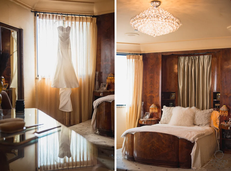 11a_OviattPenthouse_WeddingPhotography_N&J.jpg
