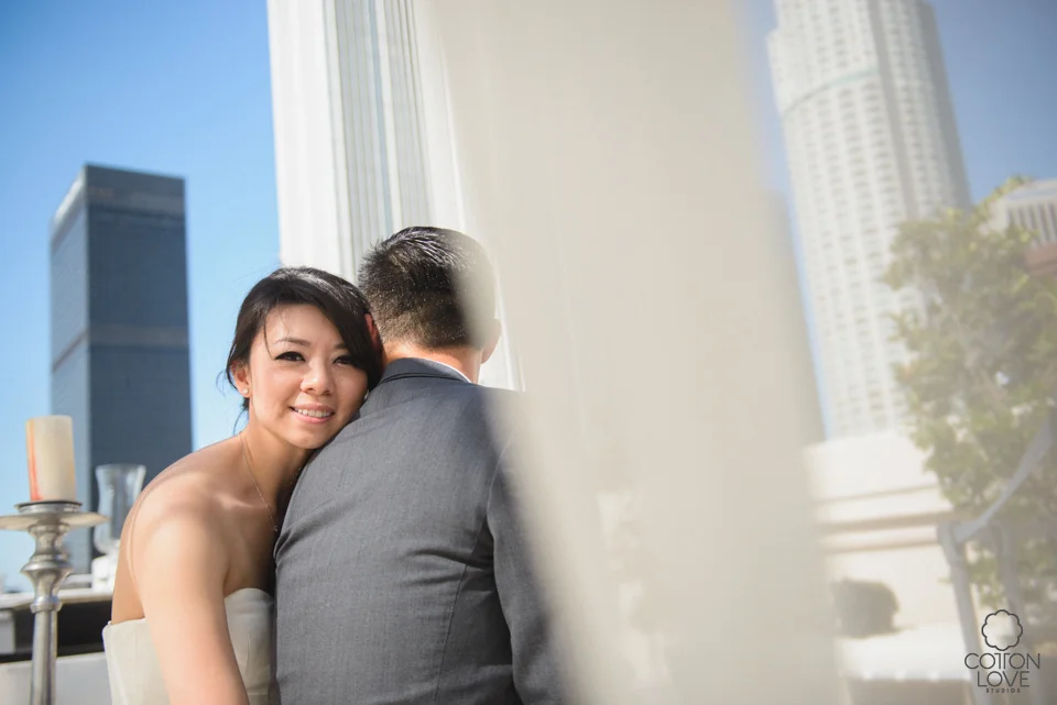 37_OviattPenthouse_WeddingPhotography_N&J.jpg
