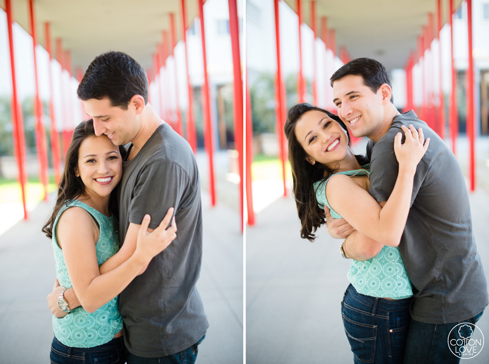 01_LACMA_Engagement_47491.jpg