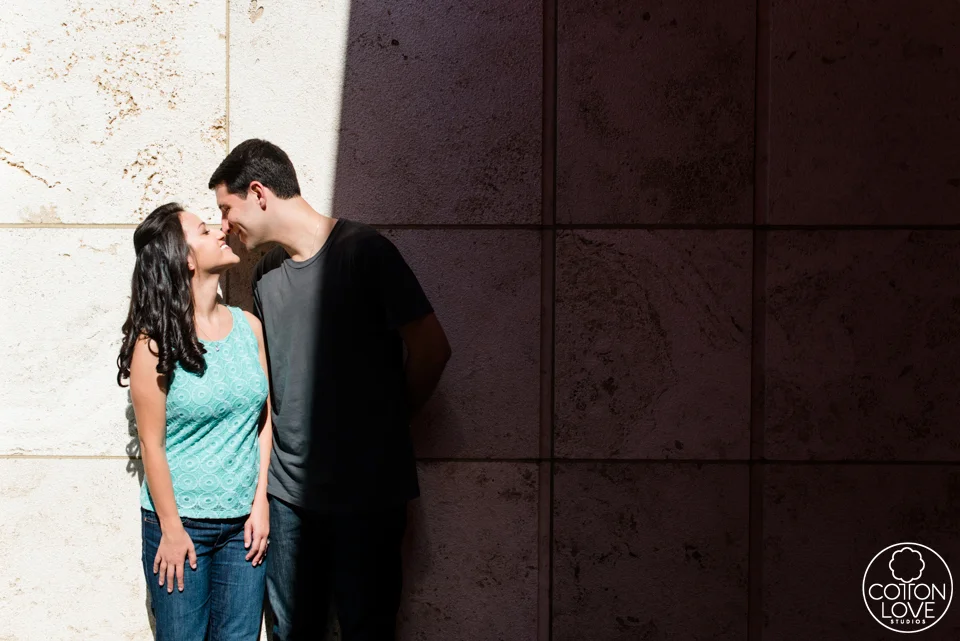 02_LACMA_Engagement_48311.jpg
