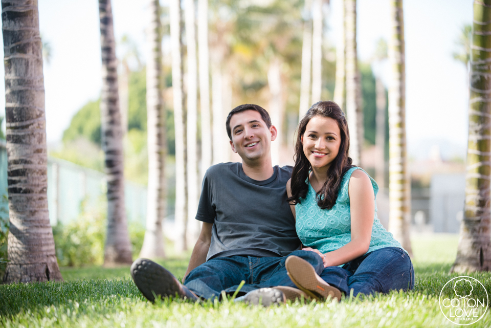 04_LACMA_Engagement_48921.jpg