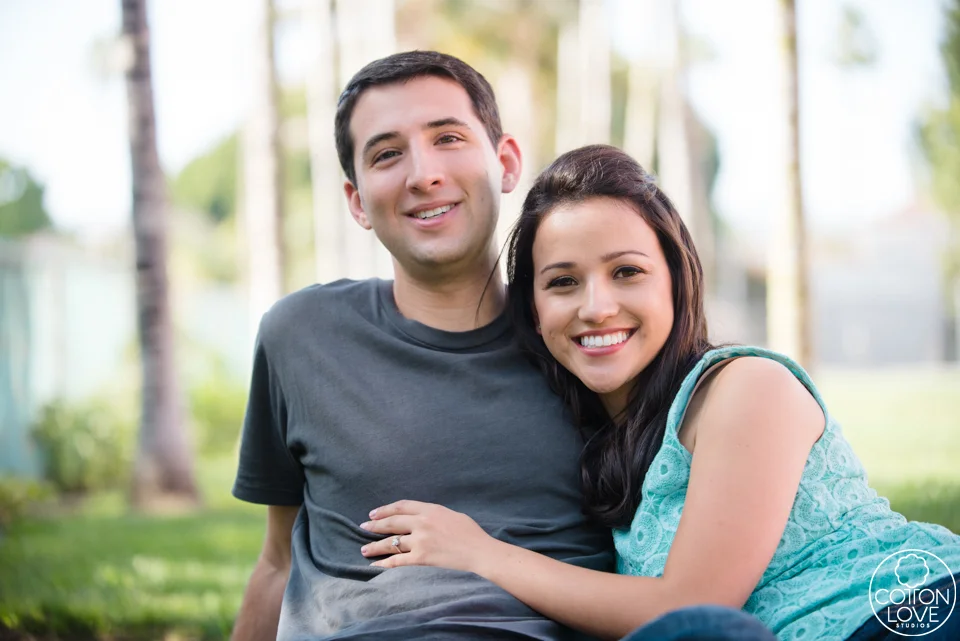 05_LACMA_Engagement_48981.jpg