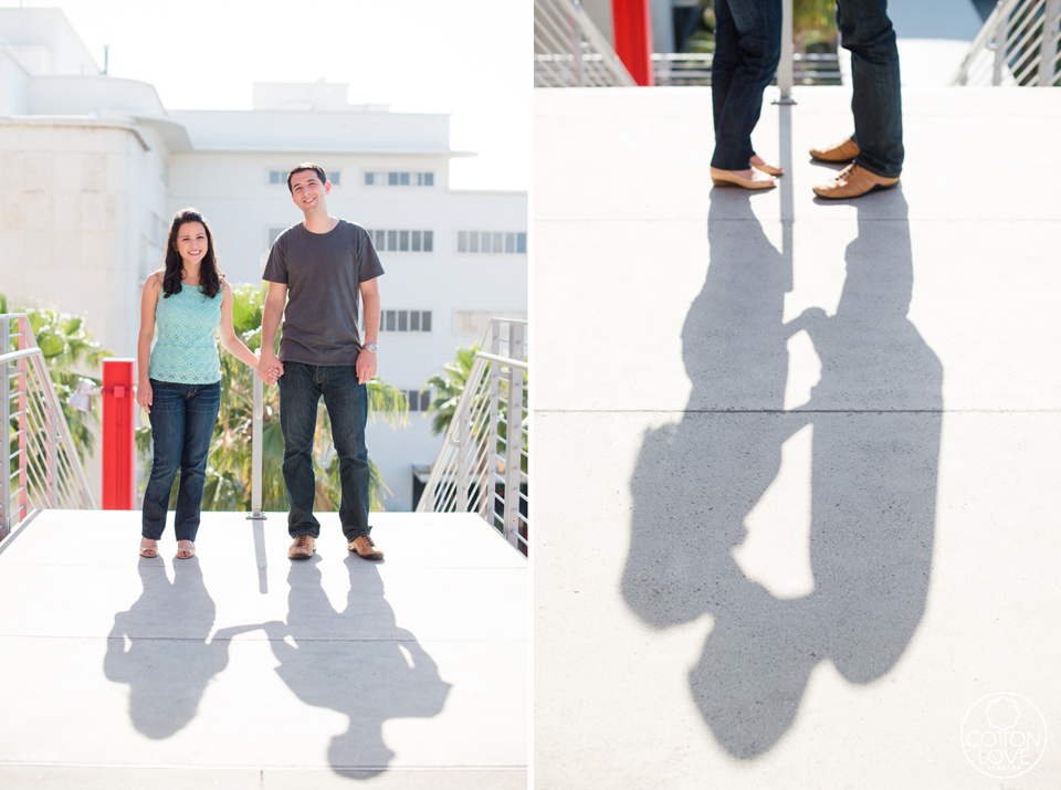 06_LACMA_Engagement_48981.jpg