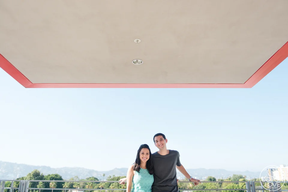 07_LACMA_Engagement_49591.jpg