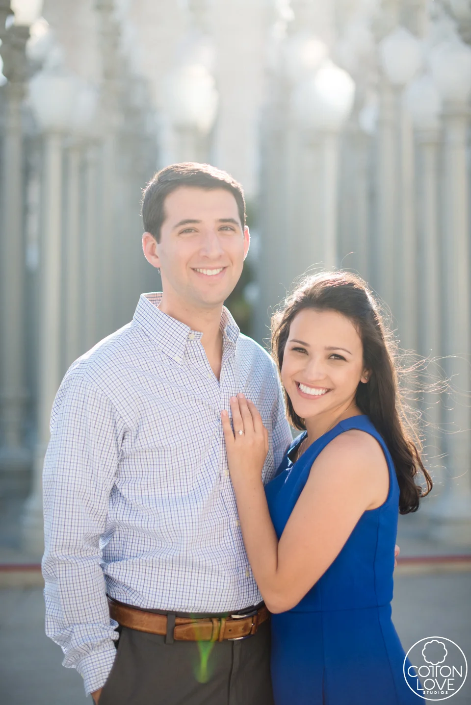 09_LACMA_Engagement_49961.jpg