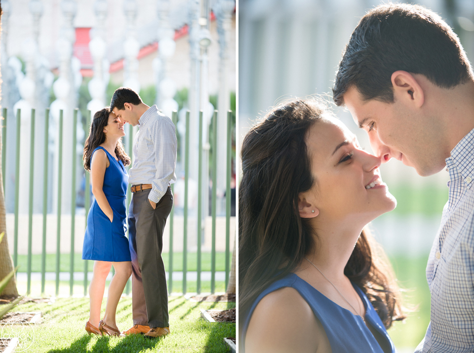 14_LACMA_Engagement_51571.jpg