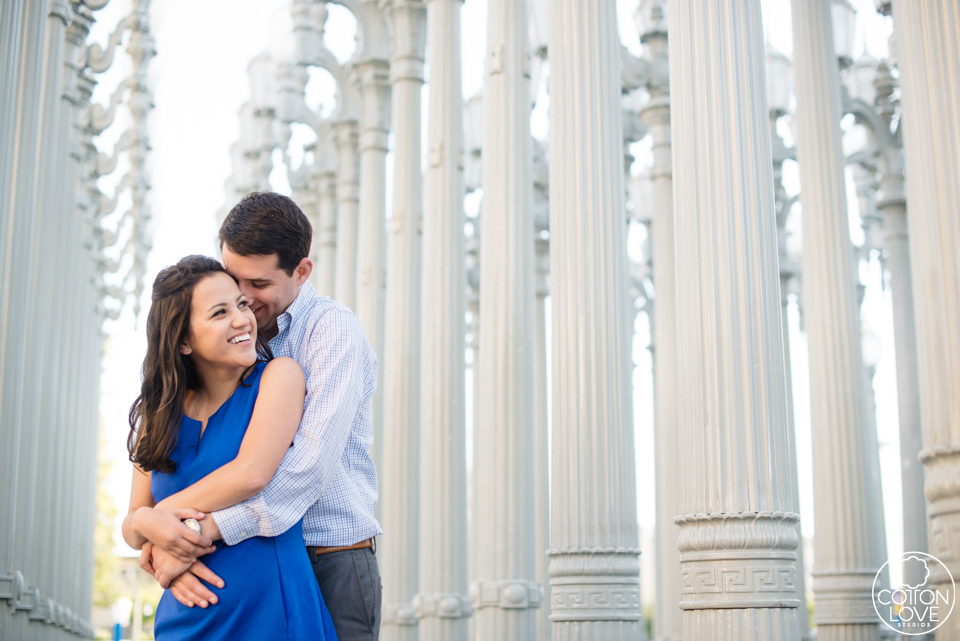 15_LACMA_Engagement_53691.jpg