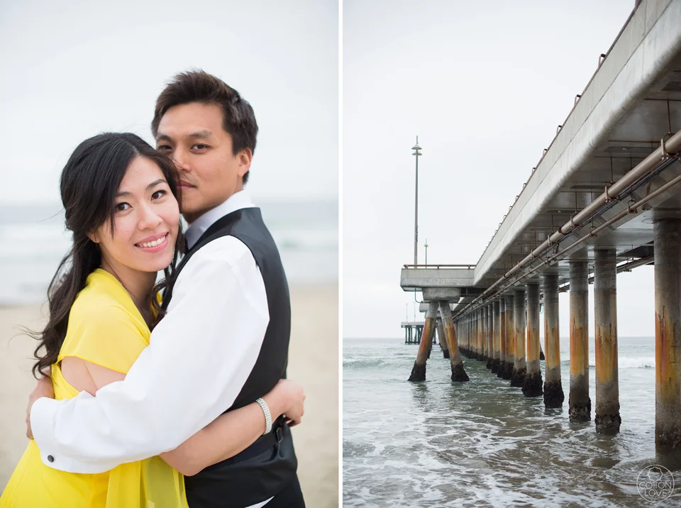 11_SallyAllen_VeniceBeachGriffithObservatory.jpg