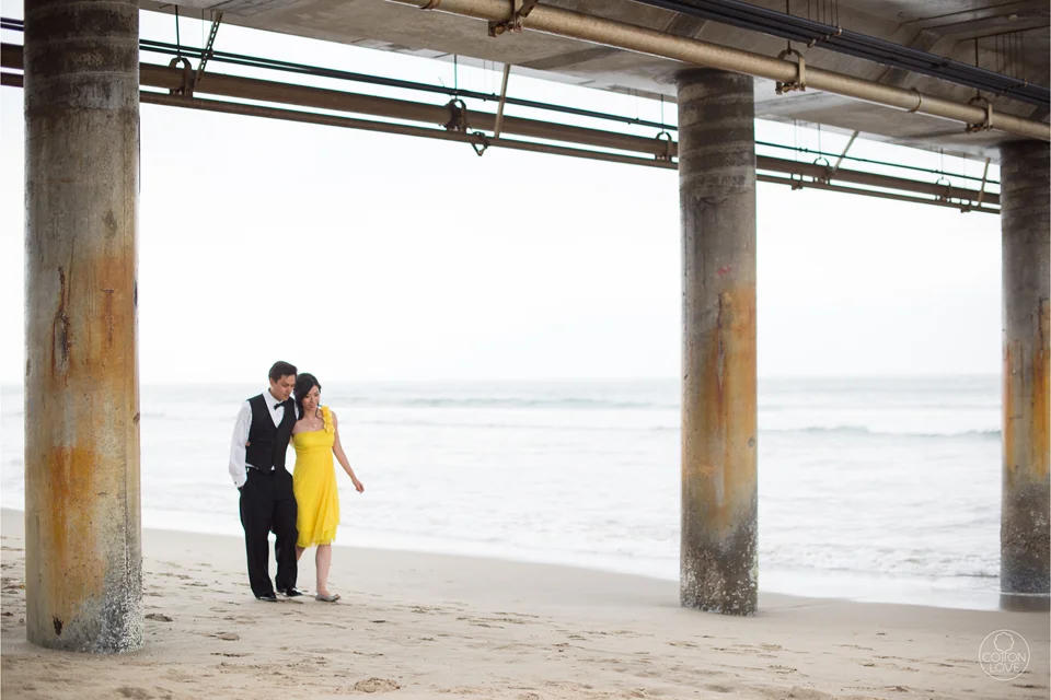 12_SallyAllen_VeniceBeachGriffithObservatory.jpg
