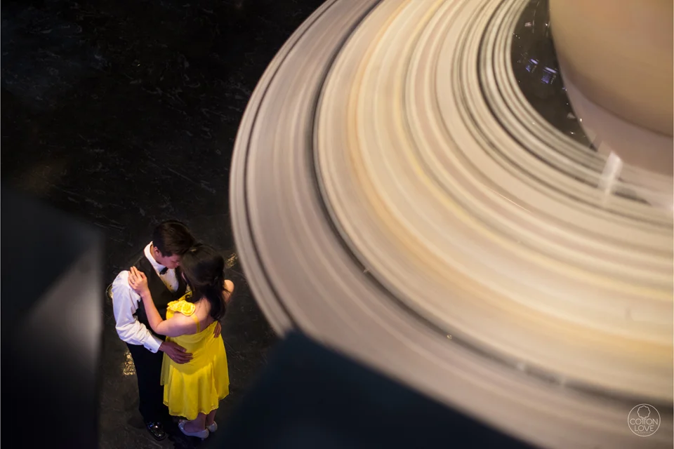 15_SallyAllen_VeniceBeachGriffithObservatory.jpg