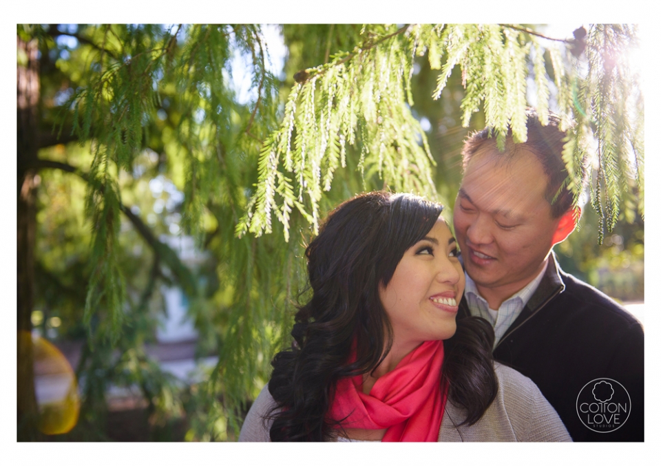 01B_SuzyIssac_HuntingtonLACMA_EngagementPhotography_sharpened(pp_w960_h677).jpg