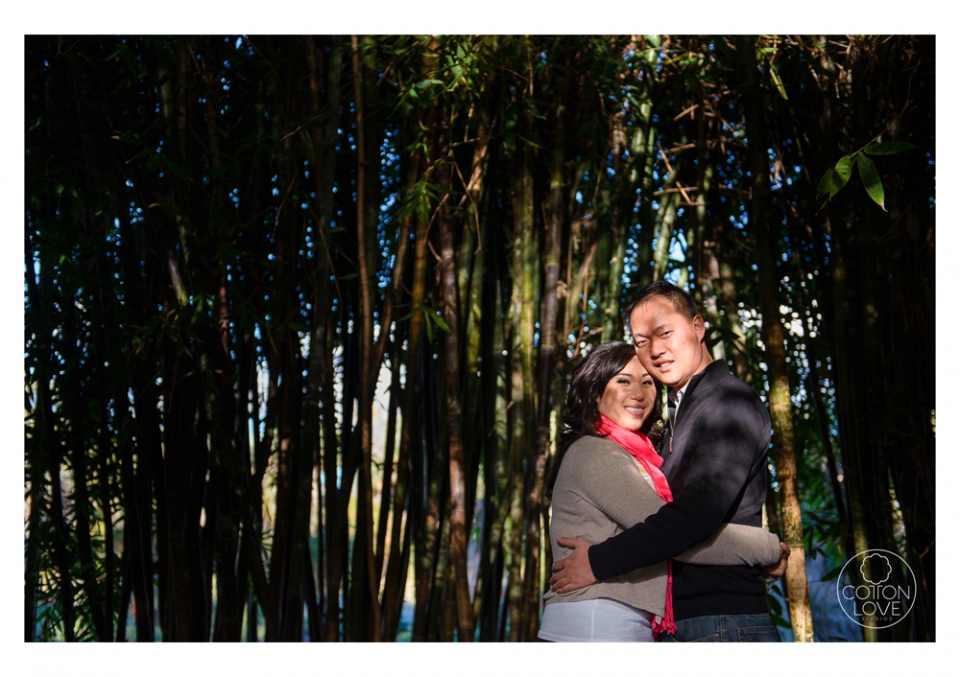 02_SuzyIssac_HuntingtonLACMA_EngagementPhotography_sharpened(pp_w960_h677).jpg