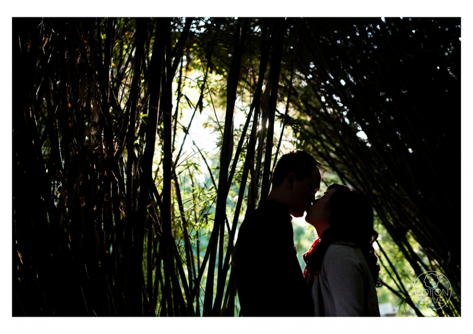03_SuzyIssac_HuntingtonLACMA_EngagementPhotography_sharpened(pp_w960_h677).jpg