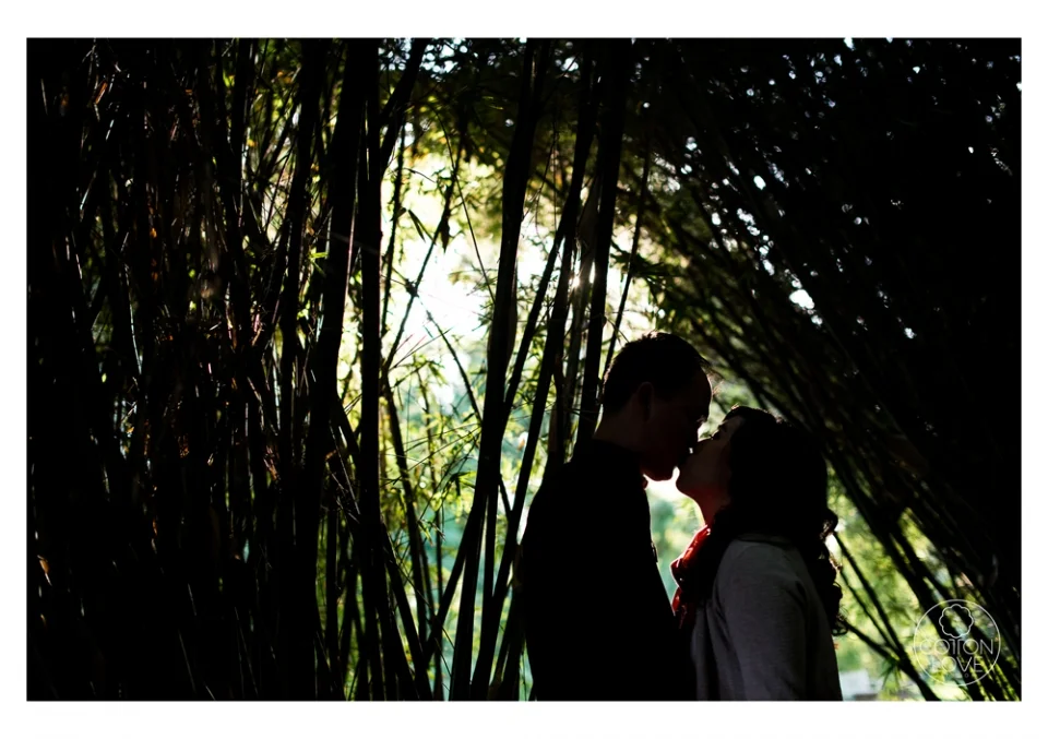 03_SuzyIssac_HuntingtonLACMA_EngagementPhotography_sharpened(pp_w960_h677).jpg