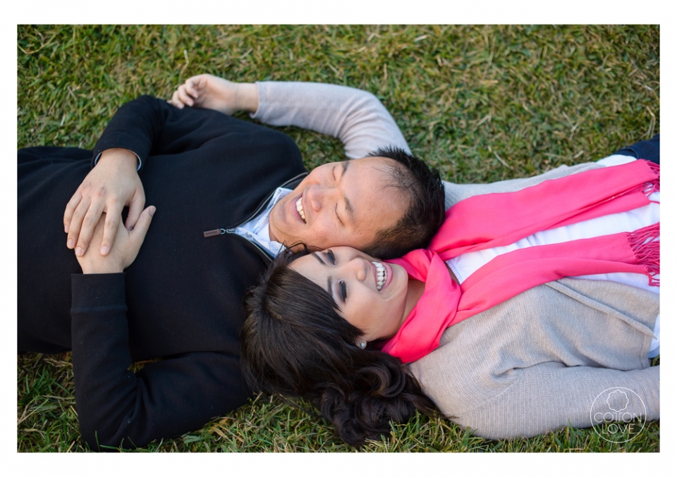05_SuzyIssac_HuntingtonLACMA_EngagementPhotography_sharpened(pp_w960_h677).jpg