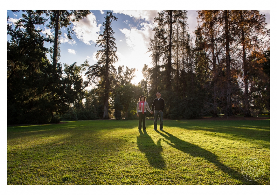 04_SuzyIssac_HuntingtonLACMA_EngagementPhotography_sharpened(pp_w960_h677).jpg