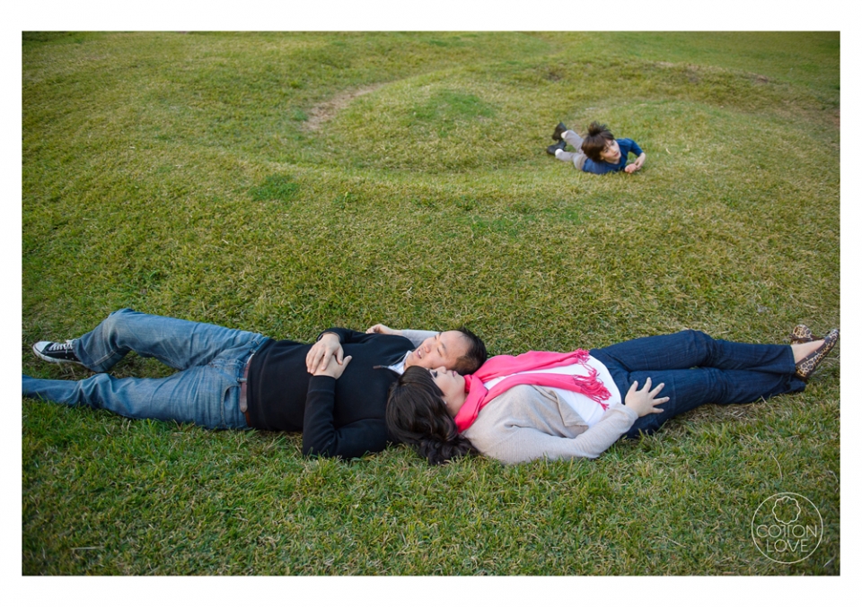 06_SuzyIssac_HuntingtonLACMA_EngagementPhotography_sharpened(pp_w960_h677).jpg