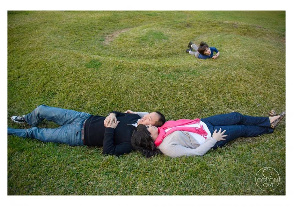 06_SuzyIssac_HuntingtonLACMA_EngagementPhotography_sharpened(pp_w960_h677).jpg