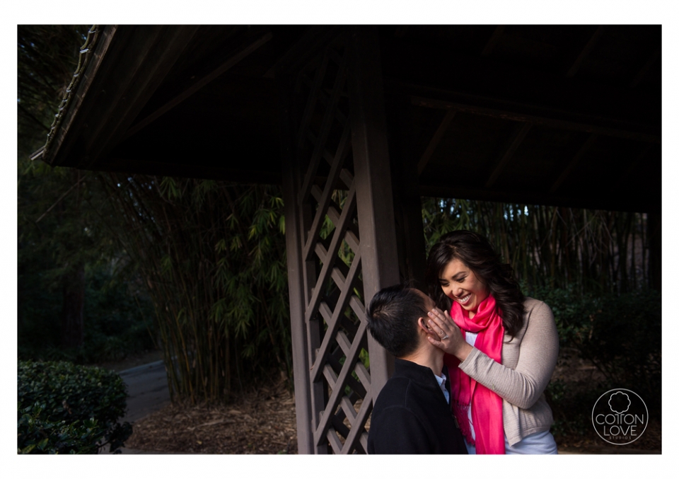 07_SuzyIssac_HuntingtonLACMA_EngagementPhotography_sharpened(pp_w960_h677).jpg