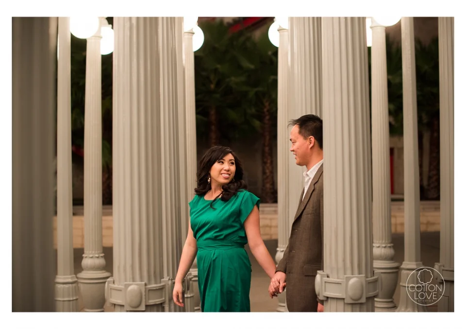 12_SuzyIssac_HuntingtonLACMA_EngagementPhotography_sharpened(pp_w960_h677).jpg