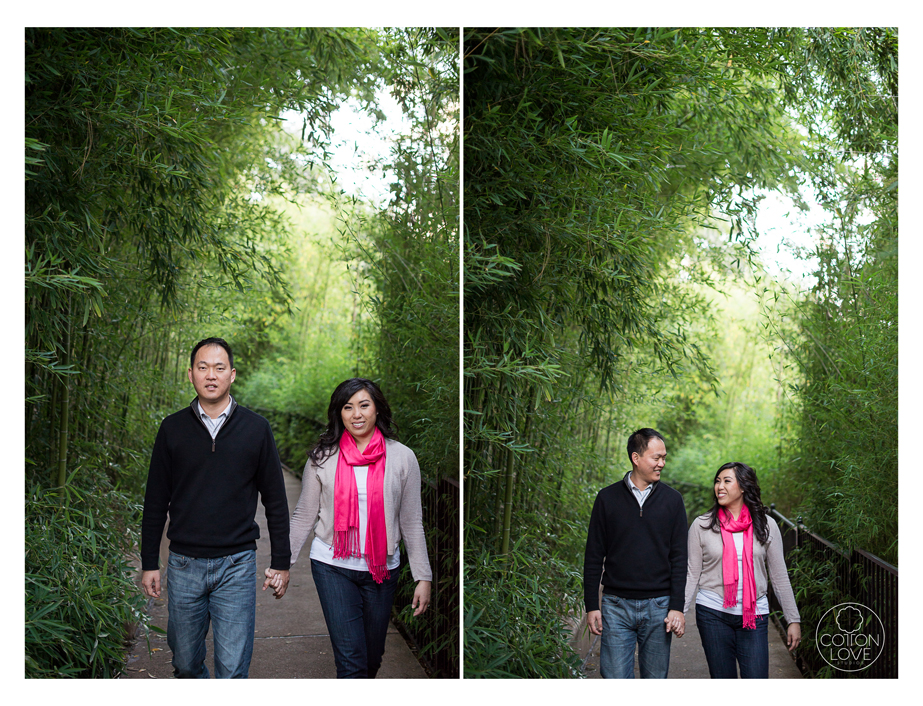 10_SuzyIssac_HuntingtonLACMA_EngagementPhotography_sharpened.jpg