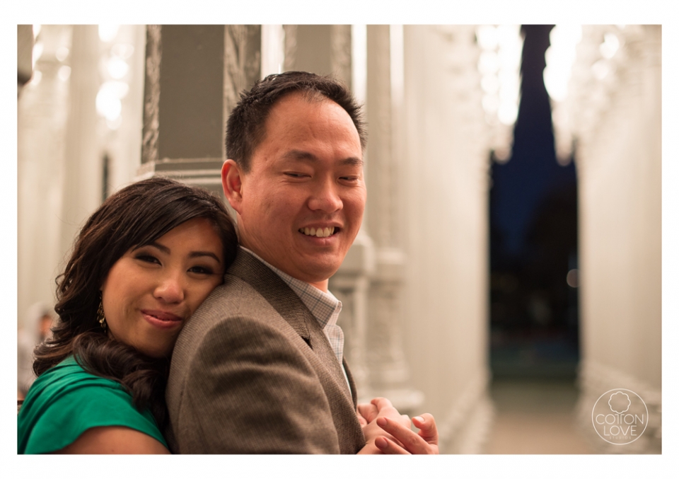 13_SuzyIssac_HuntingtonLACMA_EngagementPhotography_sharpened(pp_w960_h677).jpg