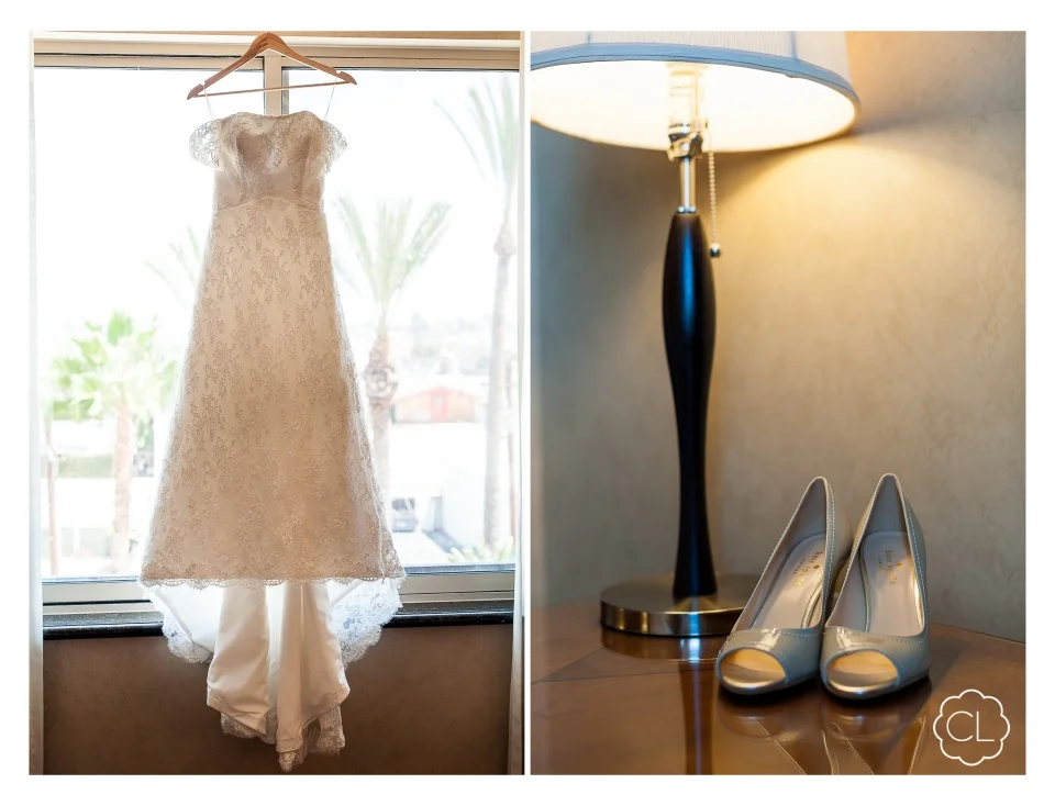 01-SophiaThangSanGabrielHiltonWedding(pp_w960_h734).jpg