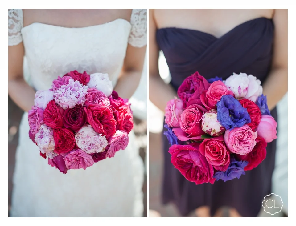 13-SophiaThangSanGabrielHiltonWedding(pp_w960_h734).jpg