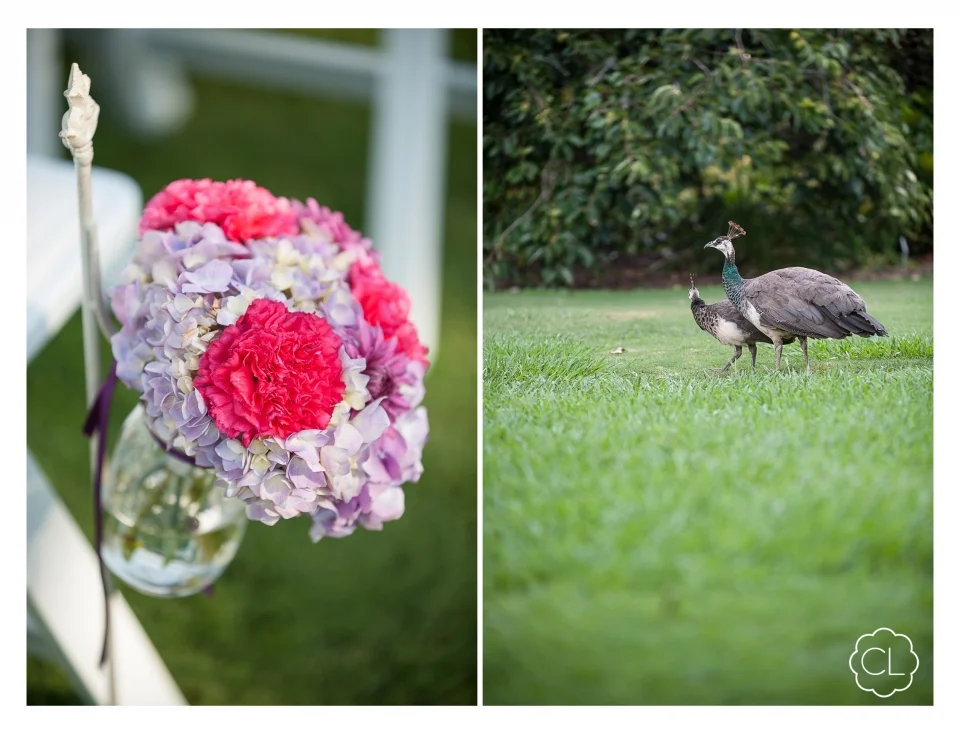 20-SophiaThangSanGabrielHiltonWedding(pp_w960_h734).jpg