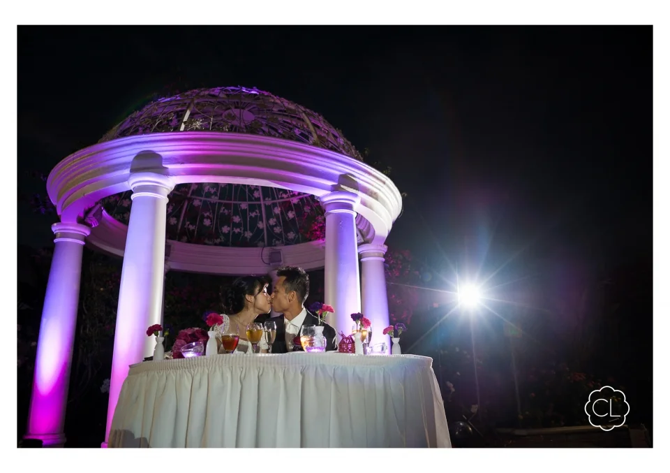 34-SophiaThangSanGabrielHiltonWedding(pp_w960_h677).jpg