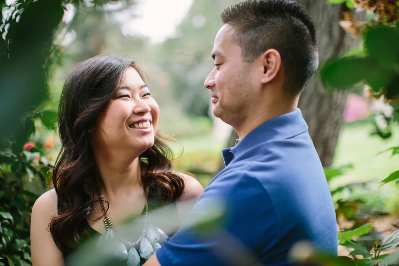 02_LeslieMichael_Pasadena_Engagement_Portrait_Photography.jpg