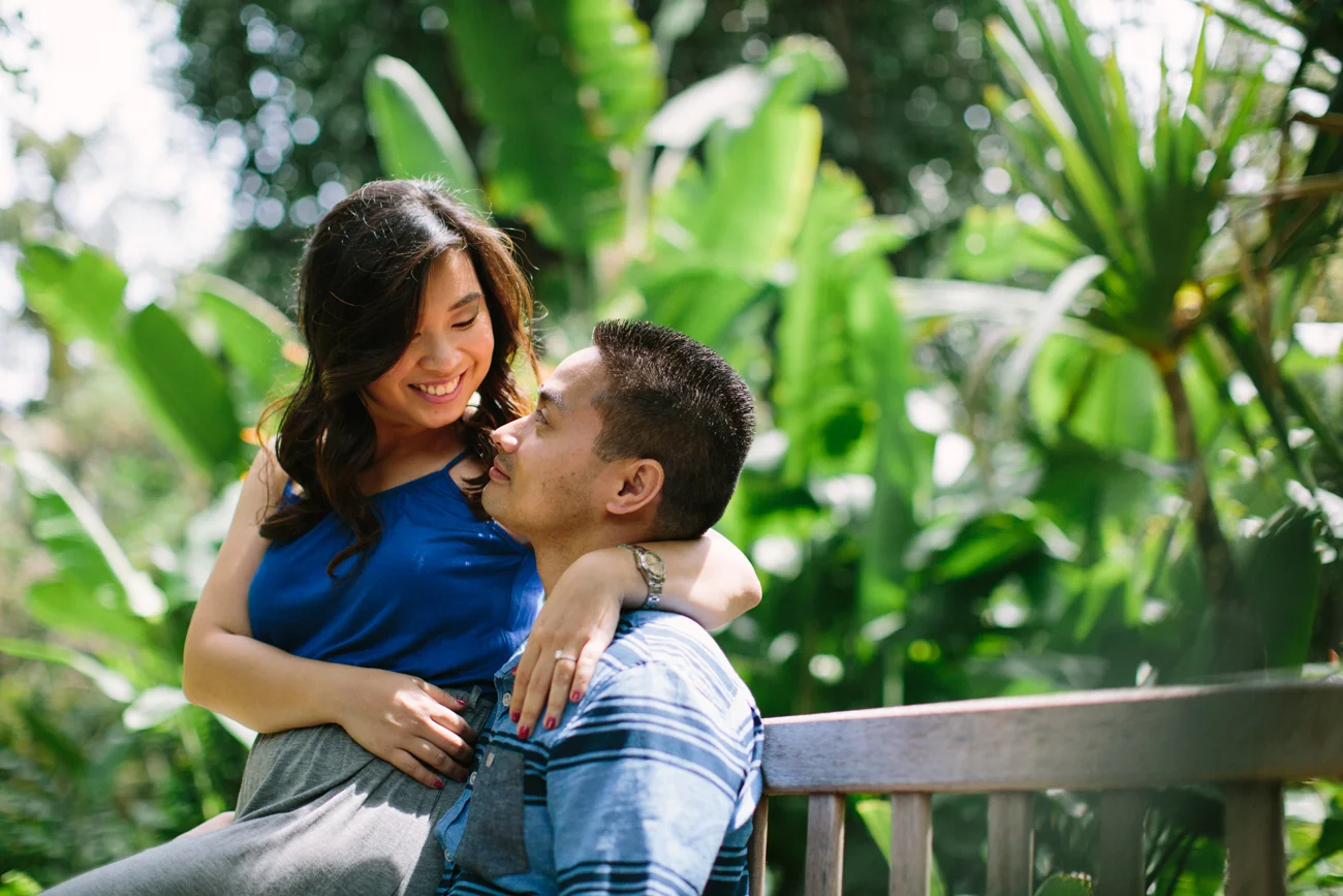06_LeslieMichael_Pasadena_Engagement_Portrait_Photography.jpg