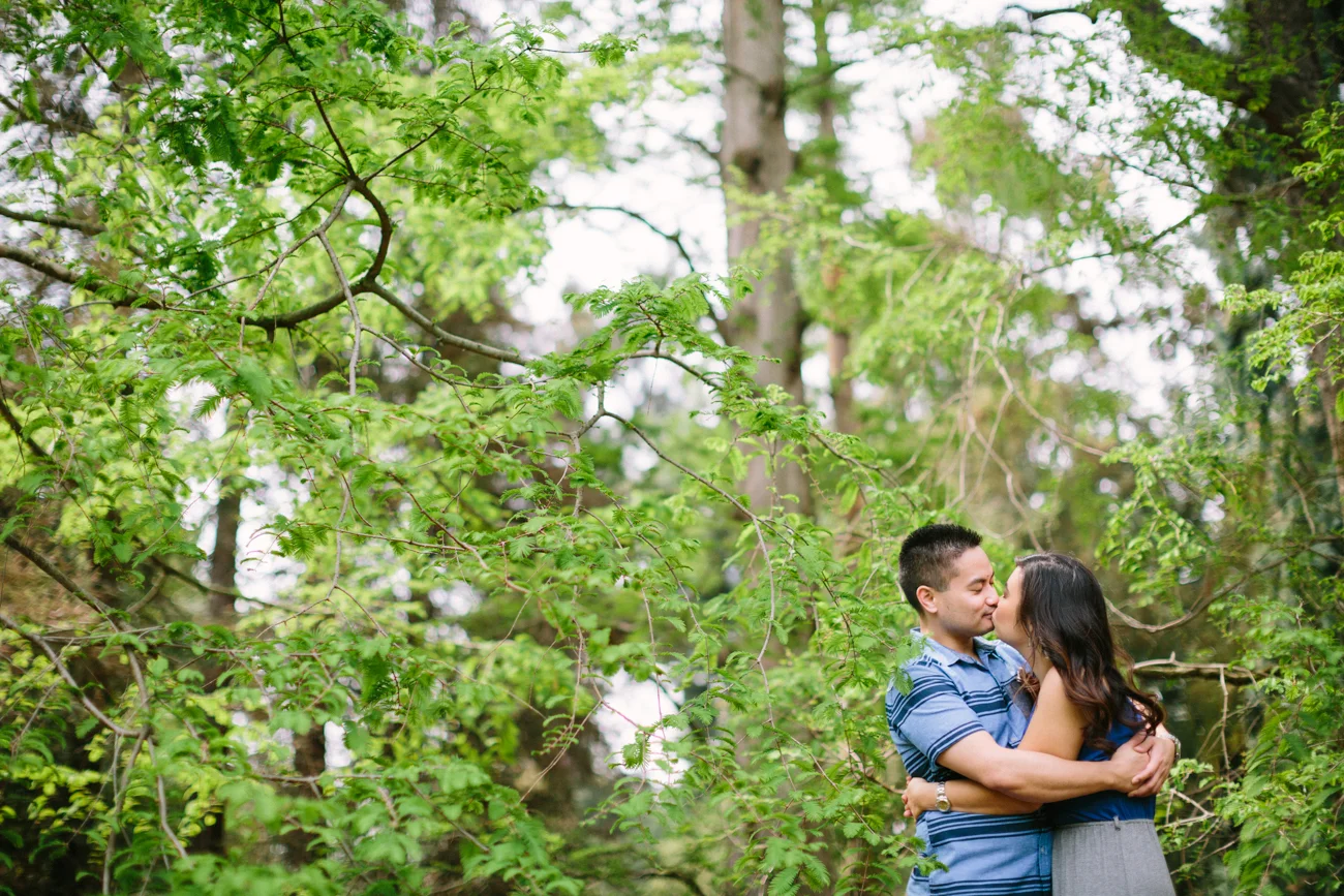07_LeslieMichael_Pasadena_Engagement_Portrait_Photography.jpg