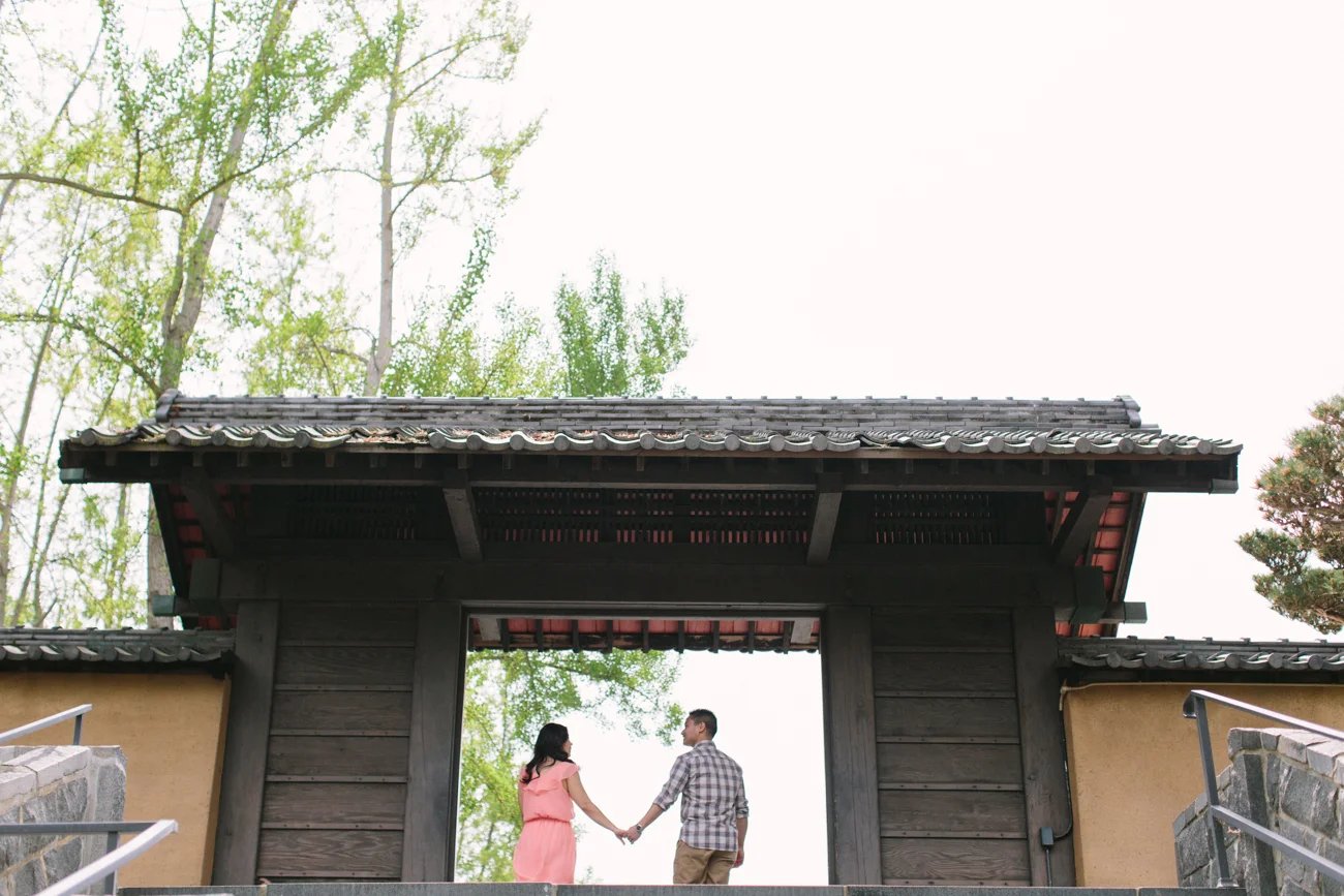 09_LeslieMichael_Pasadena_Engagement_Portrait_Photography.jpg