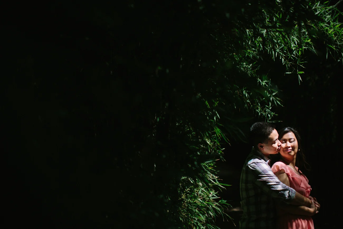 11_LeslieMichael_Pasadena_Engagement_Portrait_Photography.jpg