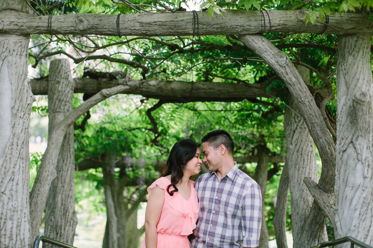 10a_LeslieMichael_Pasadena_Engagement_Portrait_Photography.jpg