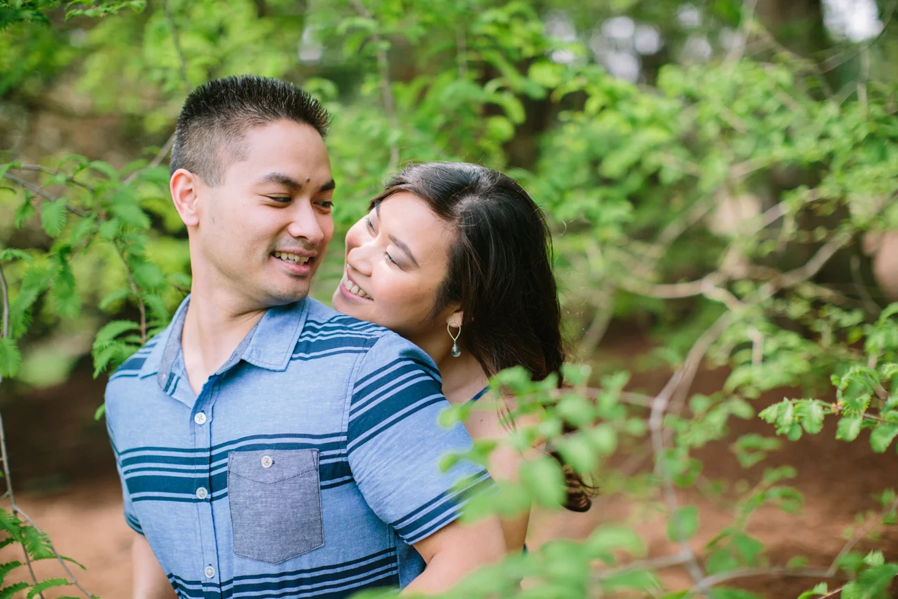03_LeslieMichael_Pasadena_Engagement_Portrait_Photography.jpg