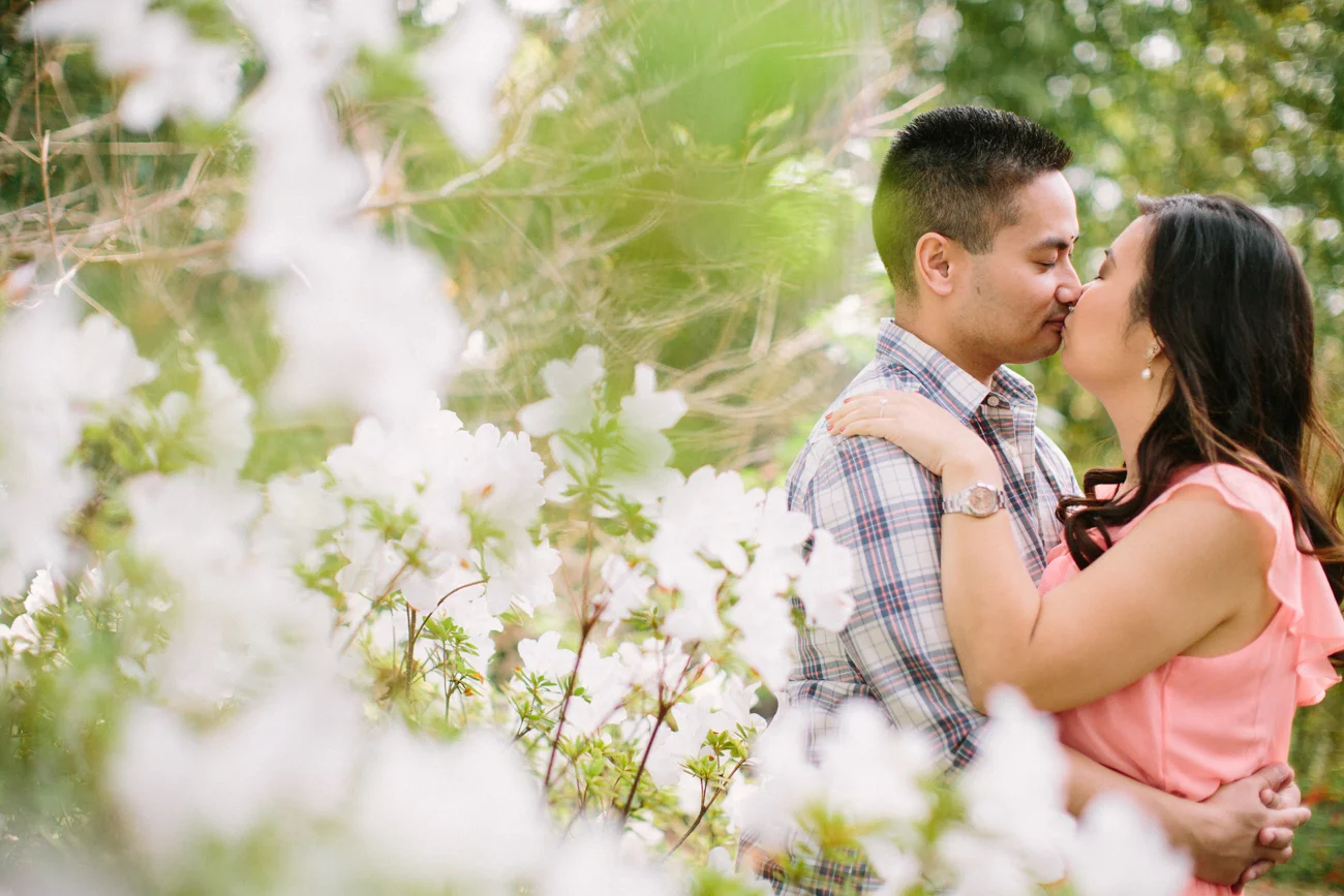 10_LeslieMichael_Pasadena_Engagement_Portrait_Photography.jpg