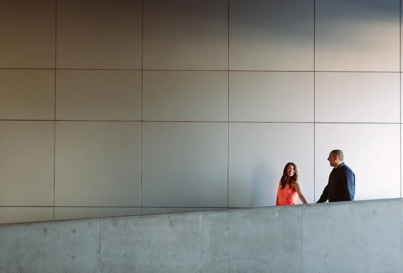 003_E&A_LosAngelesEngagement_VistaHermosaPark_LALive.jpg